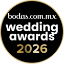 badge-weddingawards_es_MX-2026