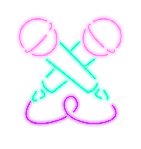 dj-para-eventos-corporativos dj-para-eventos-corporativos