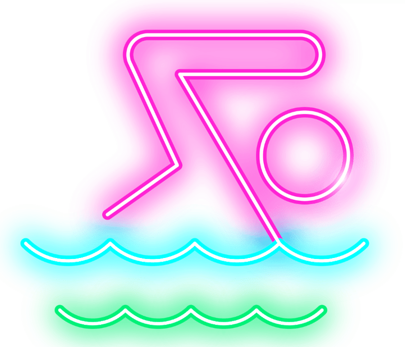 dj-para-fiesta-en-alberca dj-para-fiesta-en-alberca