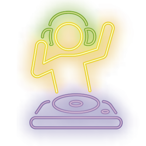 dj-para-fiestas-privadas-2026