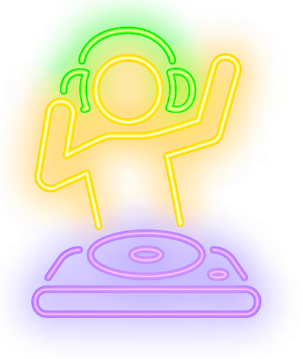 dj-para-fiestas-privadas