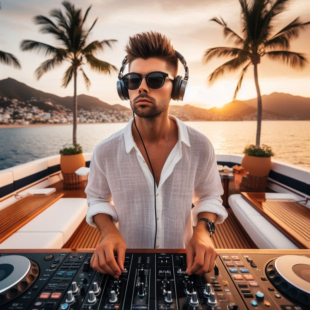 Renta de Sonido para Posadas: Vive la Magia de la Música en tus Fiestas Navideñas