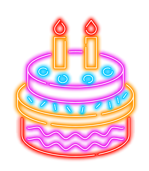 Karaoke para cumpleaños y XV años en Mazatlán