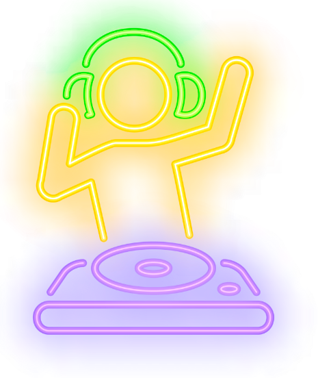 Karaoke para fiestas privadas en Mazatlán