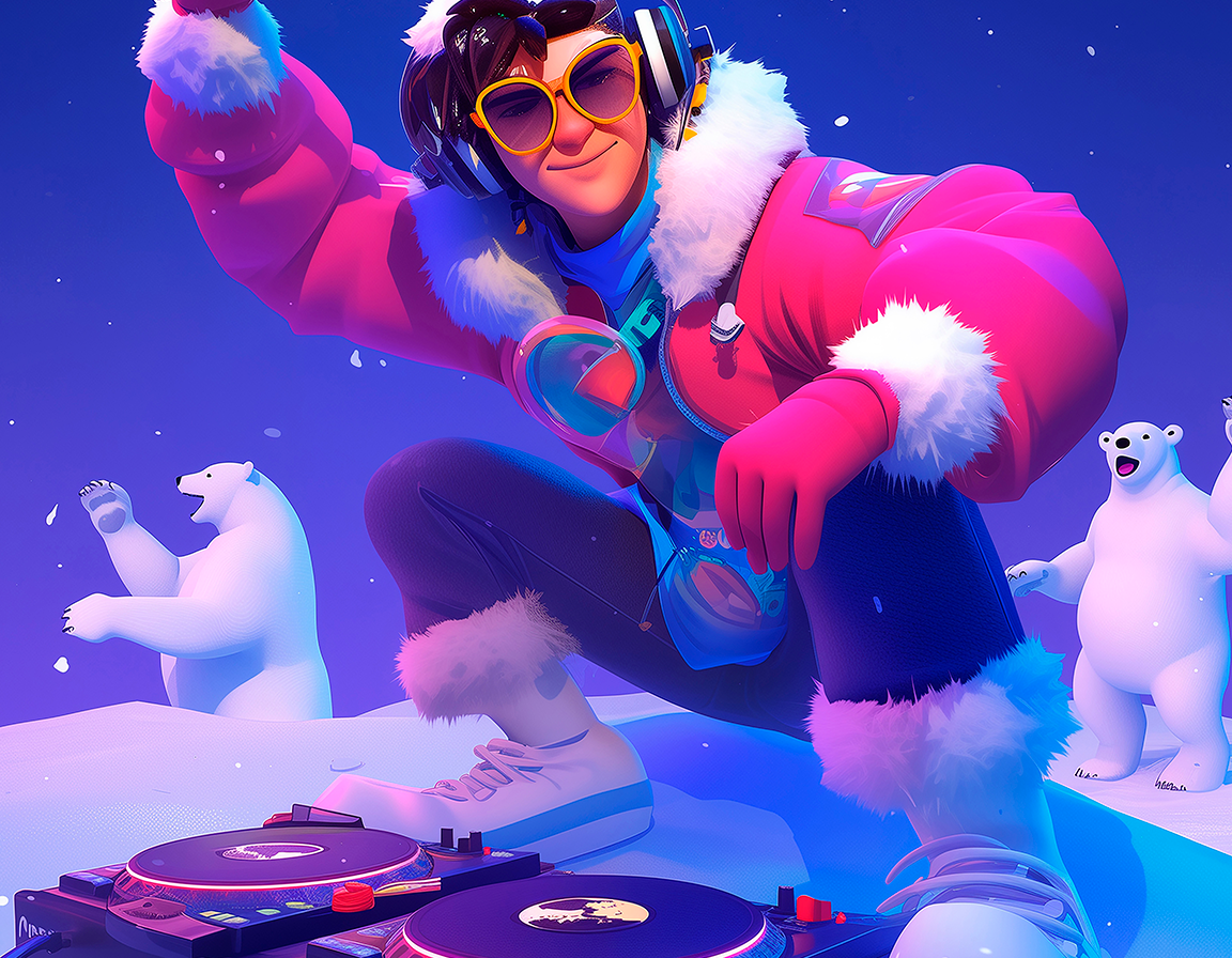 Renta de Sonido para Posadas: Vive la Magia de la Música en tus Fiestas Navideñas