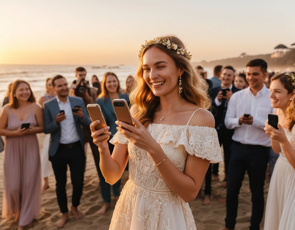 Renta de Sonido para Posadas: Vive la Magia de la Música en tus Fiestas Navideñas